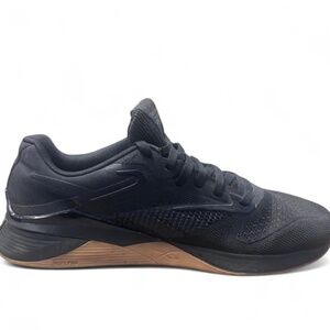 Women’s size 8.5  Reebok Nano X4 training shoes